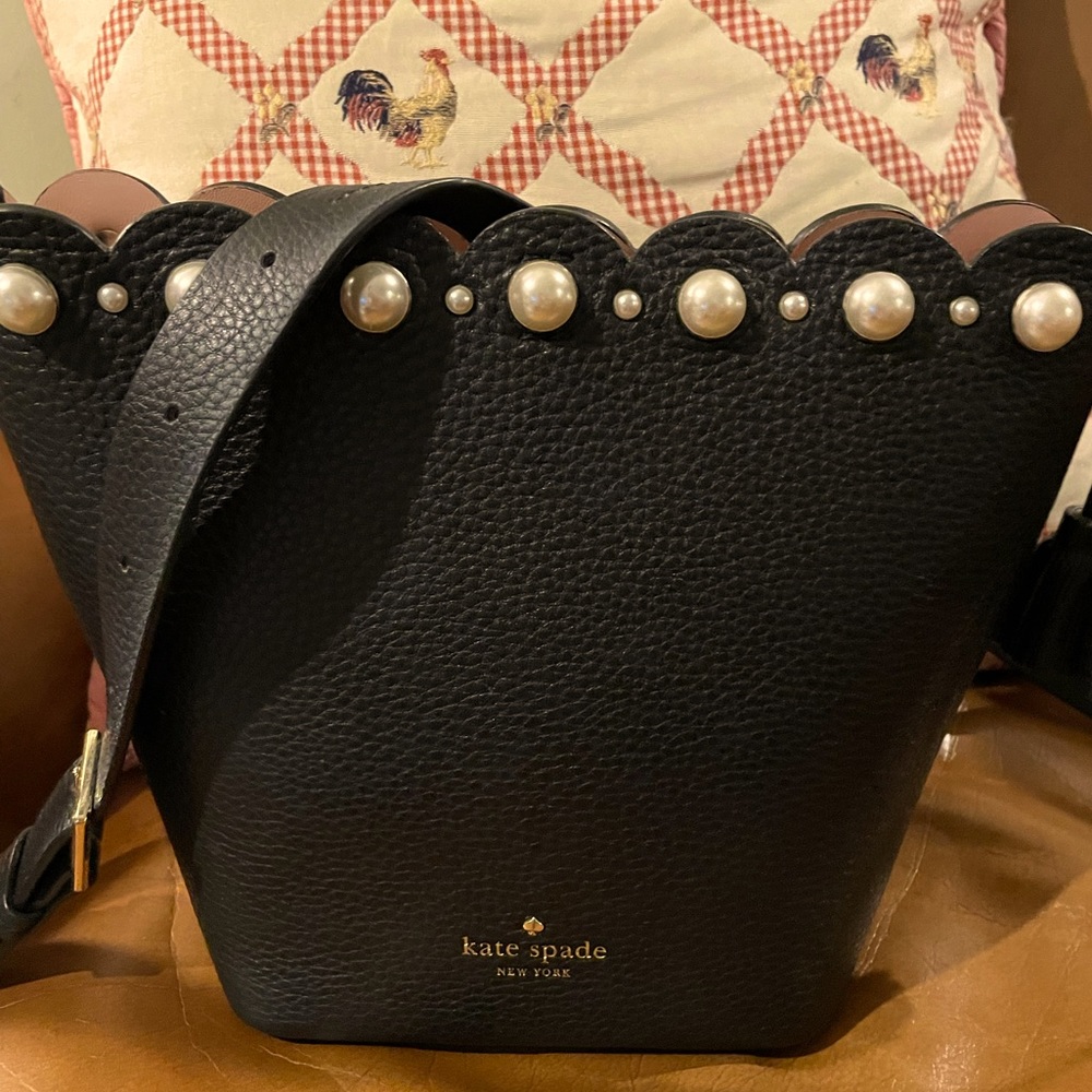 Kate Spade Crossbody